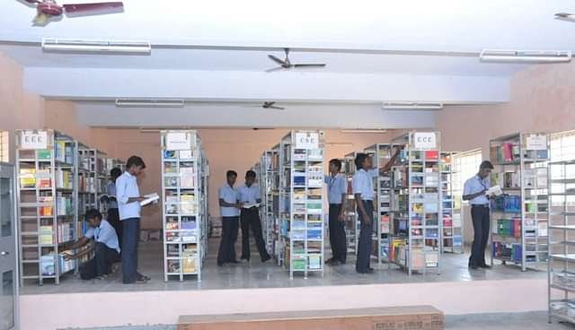 College Image